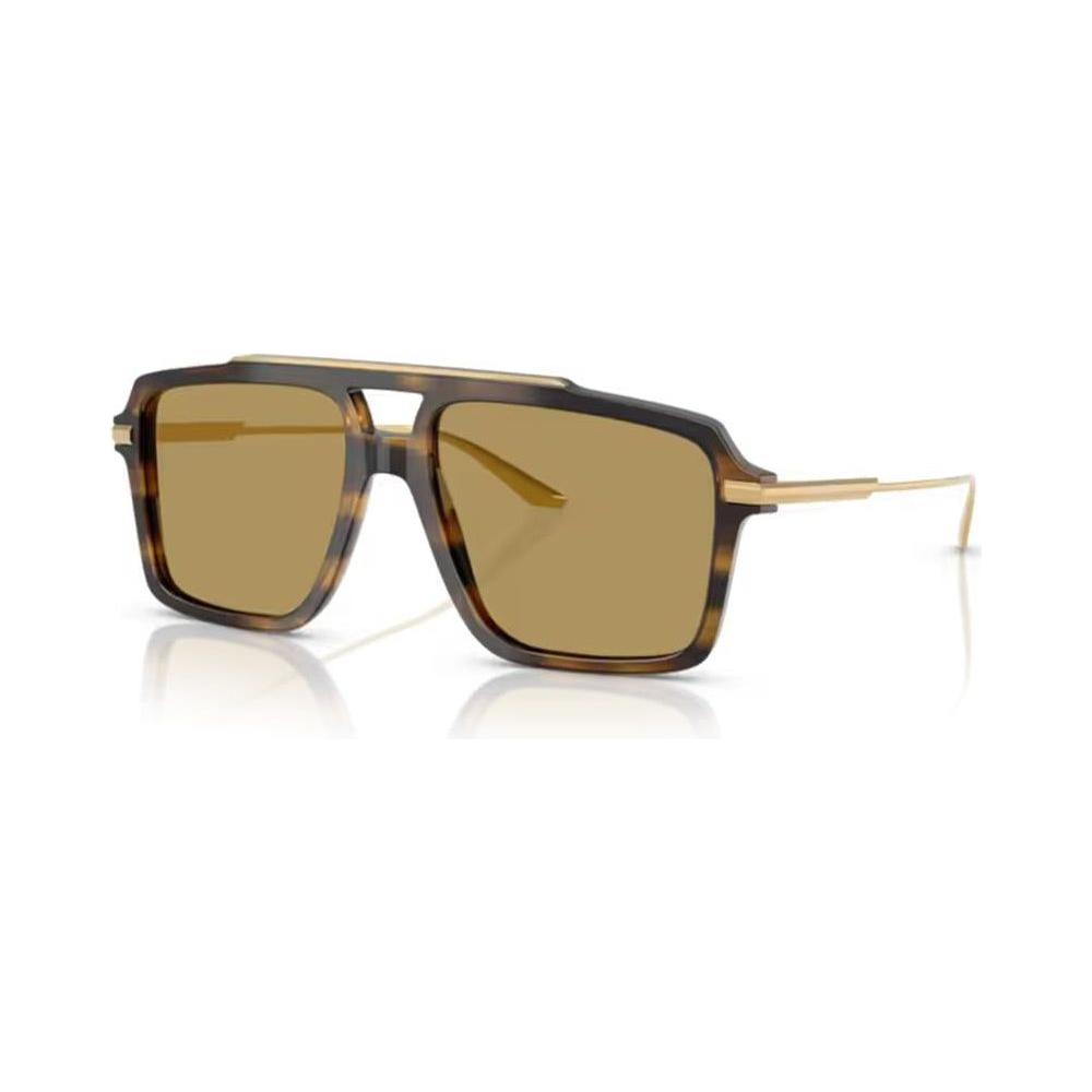 DOLCE & GABBANA MOD. DG 4477 DG 4477_344673_56