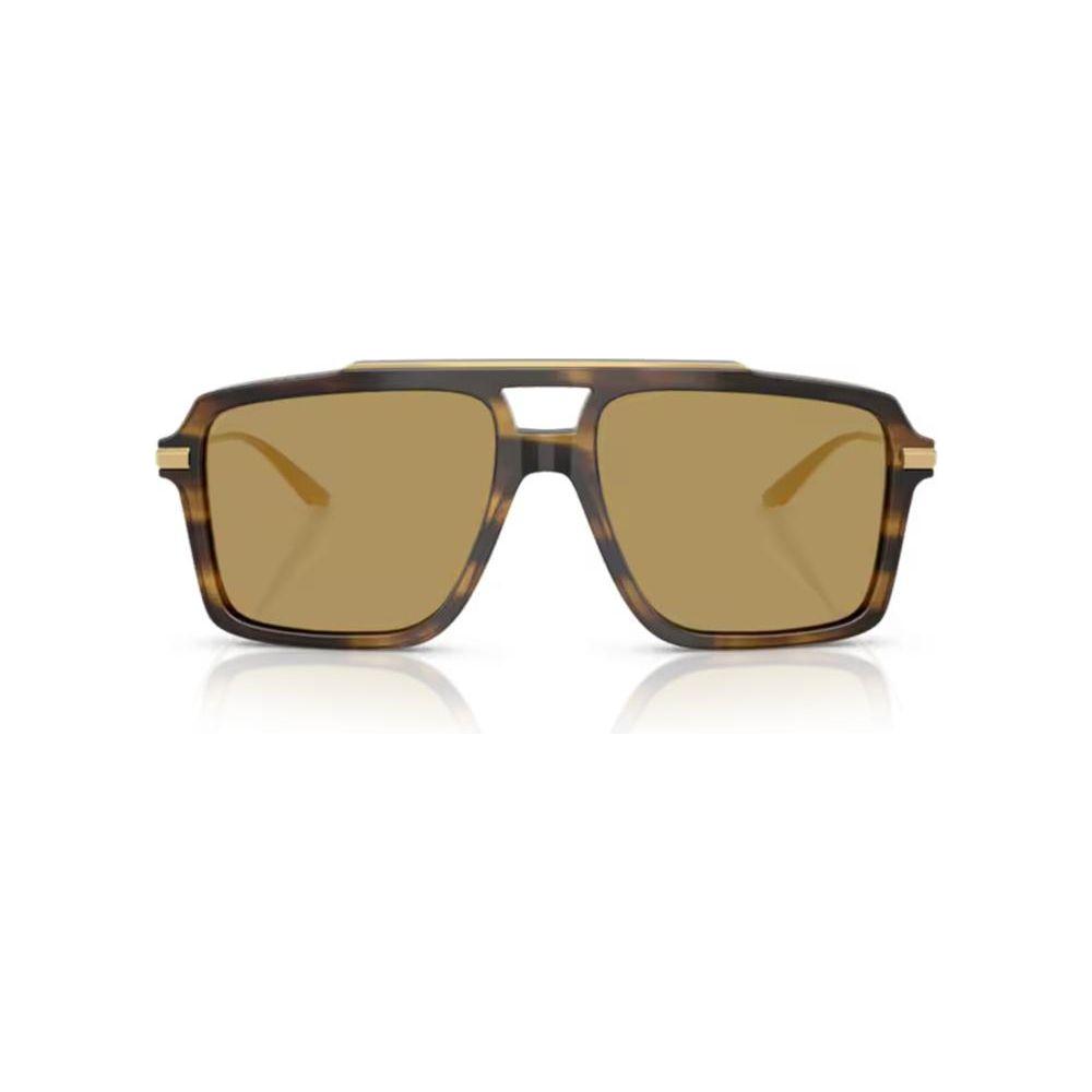 DOLCE & GABBANA MOD. DG 4477 DG 4477_344673_56