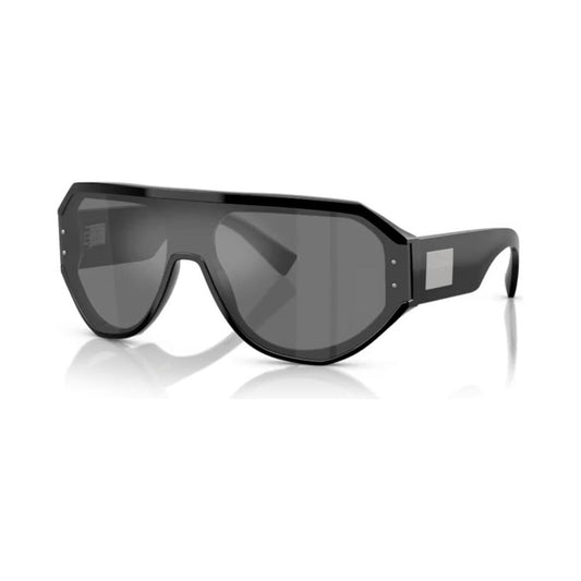 DOLCE & GABBANA MOD. DG 4481 DG 4481_501-6G_47