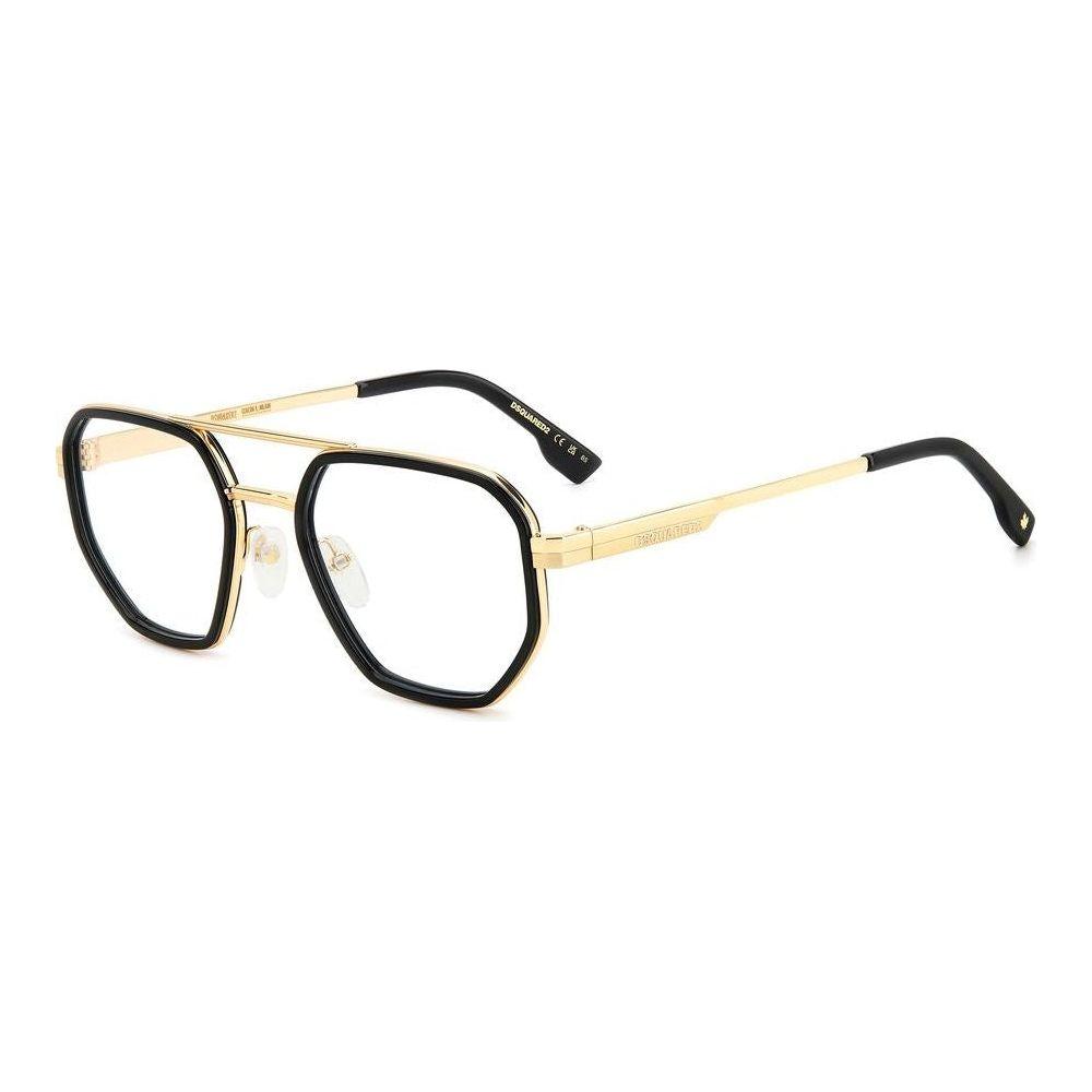 DSQUARED2 MOD. D2 0111 SUNGLASSES & EYEWEAR