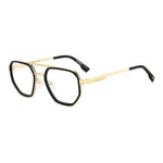 DSQUARED2 MOD. D2 0111 SUNGLASSES & EYEWEAR