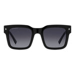 DSQUARED2 MOD. ICON 0010_S SUNGLASSES & EYEWEAR