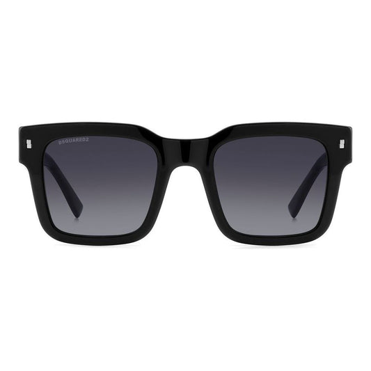 DSQUARED2 MOD. ICON 0010_S SUNGLASSES & EYEWEAR