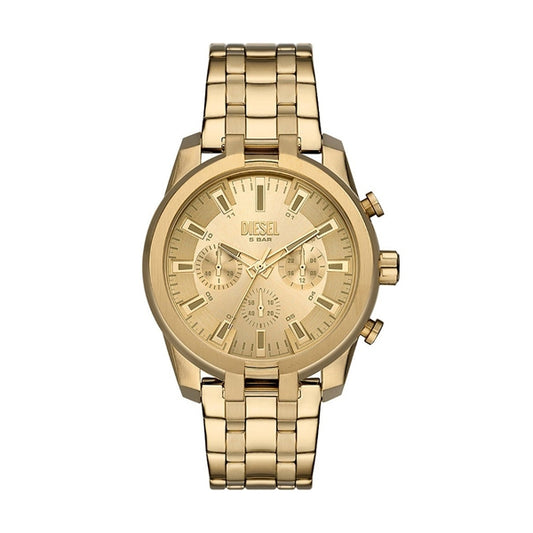 DIESEL WATCHES Mod. DZ4623 DZ4623