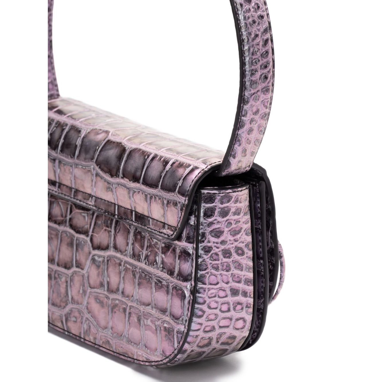 Diesel 1DR Tote Bag Shoulder