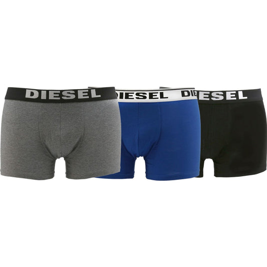 Diesel Boxers KORY-CKY3_RIAYC_E5036-3PACK:383617
