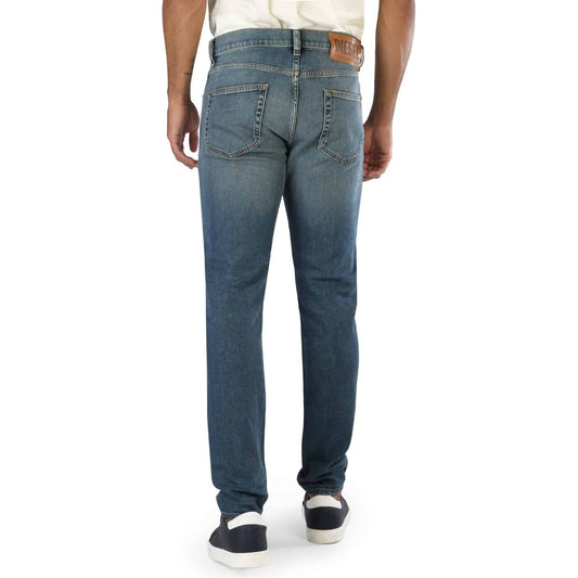 Diesel Jeans D-STRUKT_L32_00SPW5_009EI_01:364539