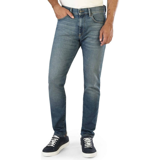 Diesel Jeans D-STRUKT_L32_00SPW5_009EI_01:364539