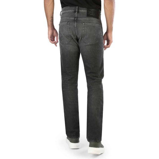 Diesel Jeans D-VIKER_L32_A03336_09B42_02:364567