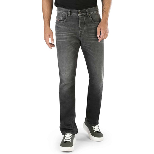 Diesel Jeans D-VIKER_L32_A03336_09B42_02:364567