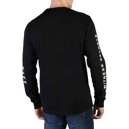 Diesel Sweaters T_JUST_J3_00S4EG_0GATD_900:355604