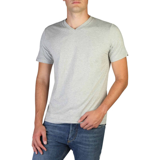 Diesel T-shirts T-CHERUBIK-NEW_00SW7Q_0091A_912:369507