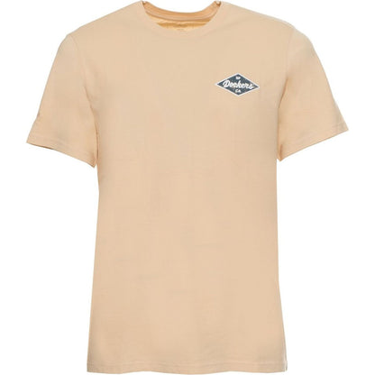 Dockers T-shirts