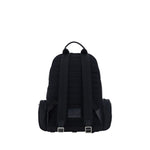 Dolce & Gabbana Backpack