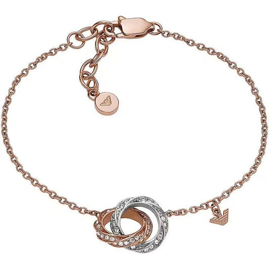 EMPORIO ARMANI Mod. EGS3005221