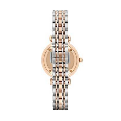 EMPORIO ARMANI MOD. AR1926