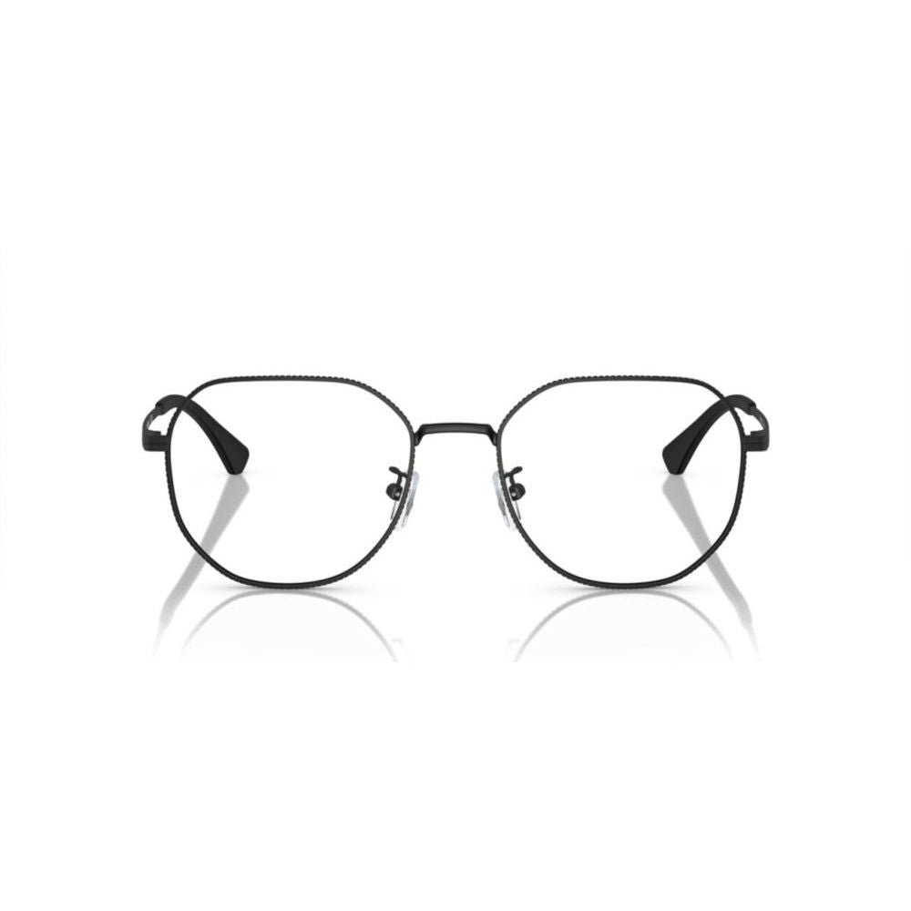EMPORIO ARMANI MOD. EA 1154D