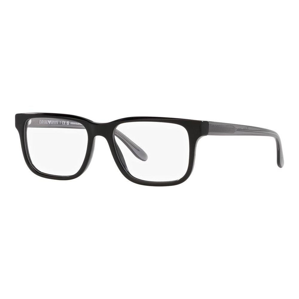 EMPORIO ARMANI MOD. EA 3218 SUNGLASSES & EYEWEAR