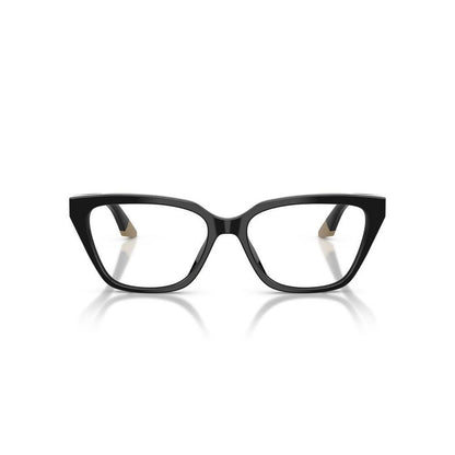 EMPORIO ARMANI MOD. EA 3270U SUNGLASSES & EYEWEAR