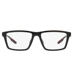 EMPORIO ARMANI MOD. EA 4189U SUNGLASSES & EYEWEAR