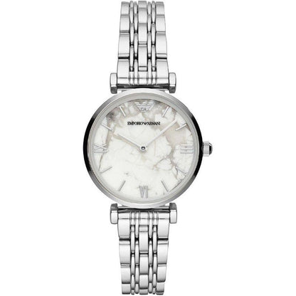 EMPORIO ARMANI Mod. AR11170 WATCHES