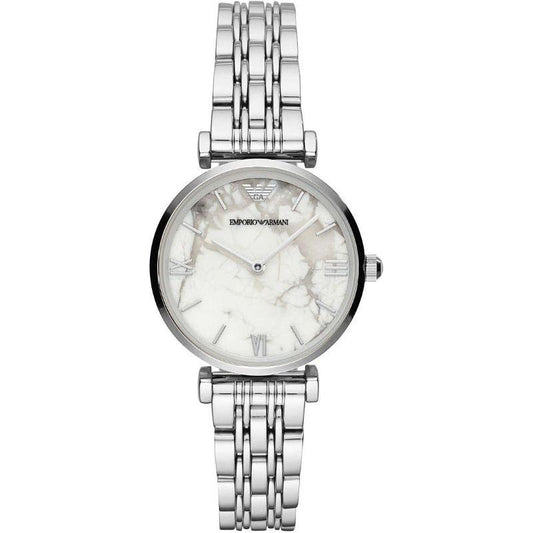 EMPORIO ARMANI Mod. AR11170 WATCHES