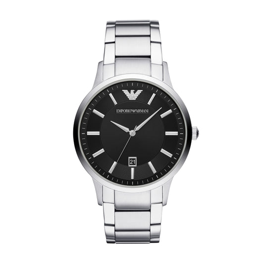 EMPORIO ARMANI Mod. AR11181