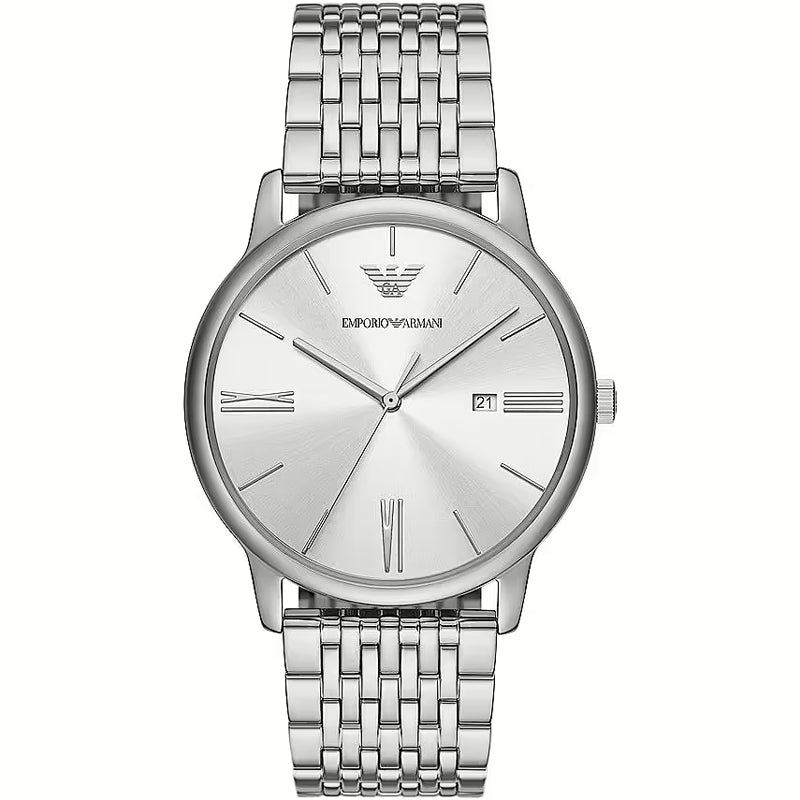 EMPORIO ARMANI Mod. AR11599