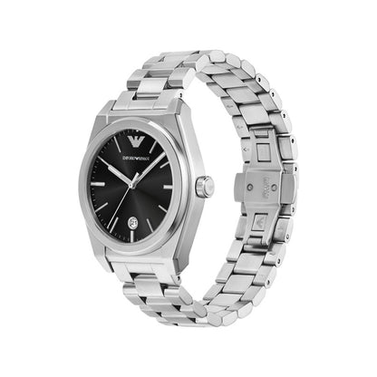 EMPORIO ARMANI Mod. AR11622