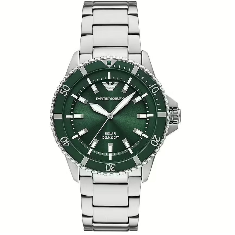 EMPORIO ARMANI Mod. AR11682
