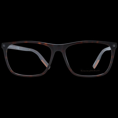 ERMENEGILDO ZEGNA MOD. EZ5215 58052