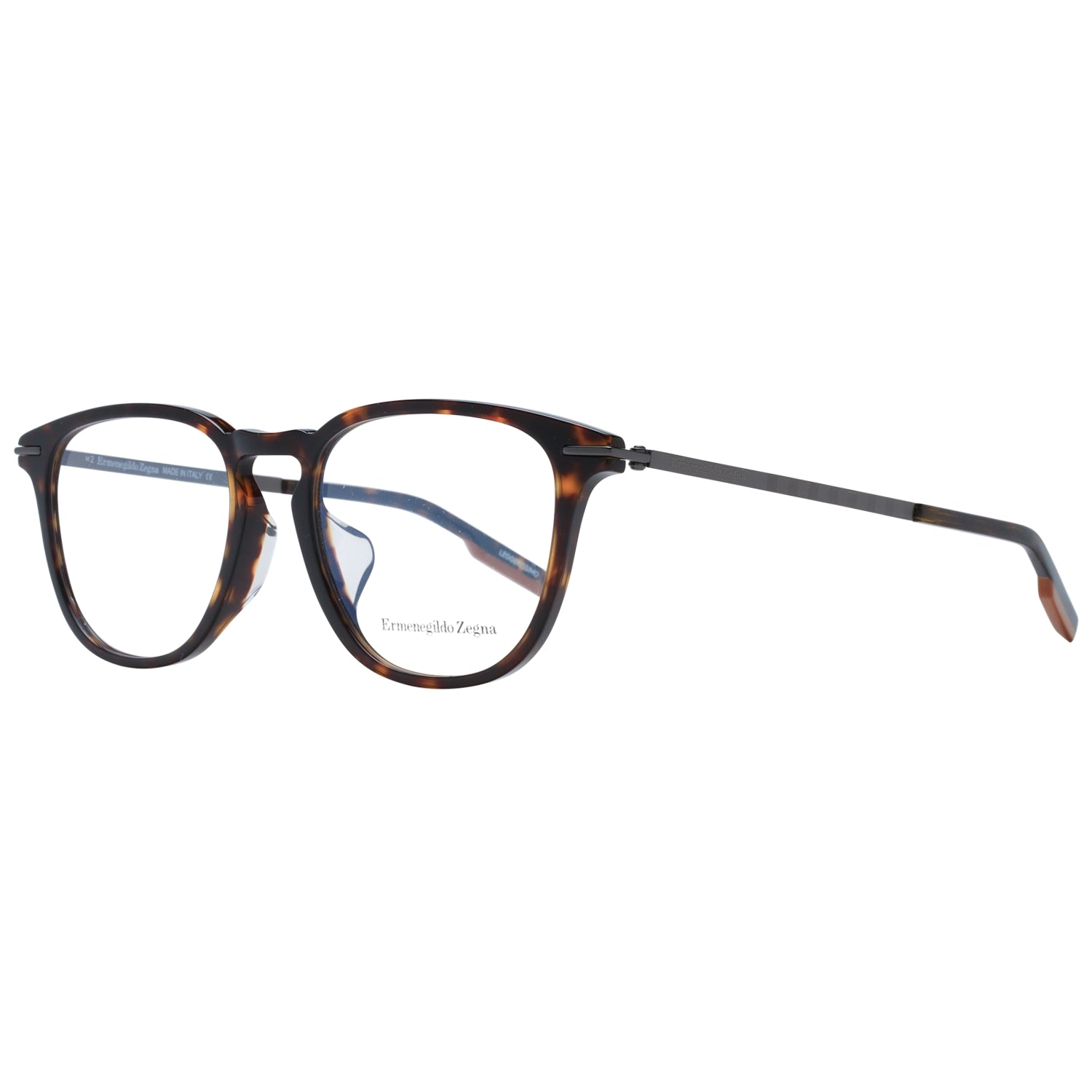 ERMENEGILDO ZEGNA MOD. EZ5224-D 52052