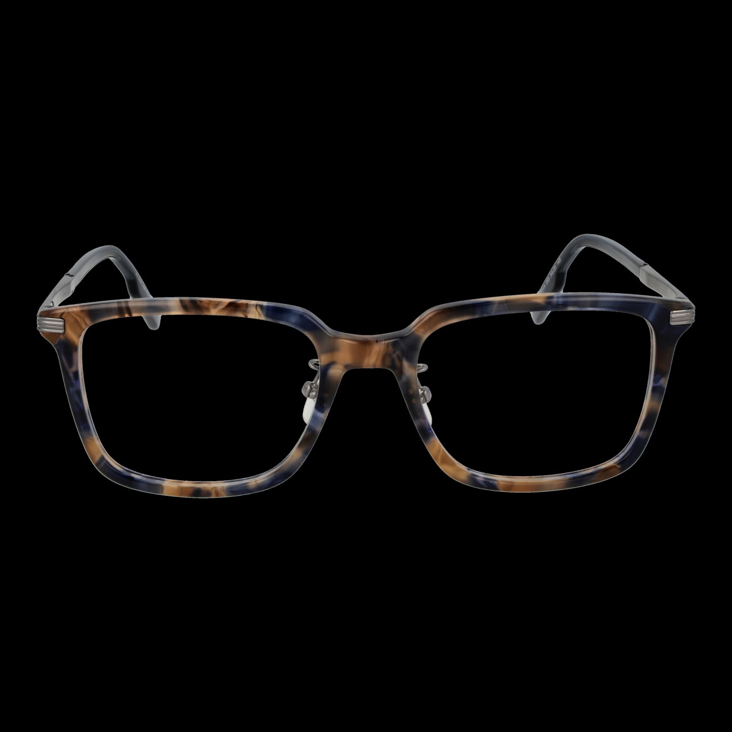 ERMENEGILDO ZEGNA MOD. EZ5265-H 54055 SUNGLASSES & EYEWEAR
