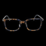 ERMENEGILDO ZEGNA MOD. EZ5265-H 54055 SUNGLASSES & EYEWEAR
