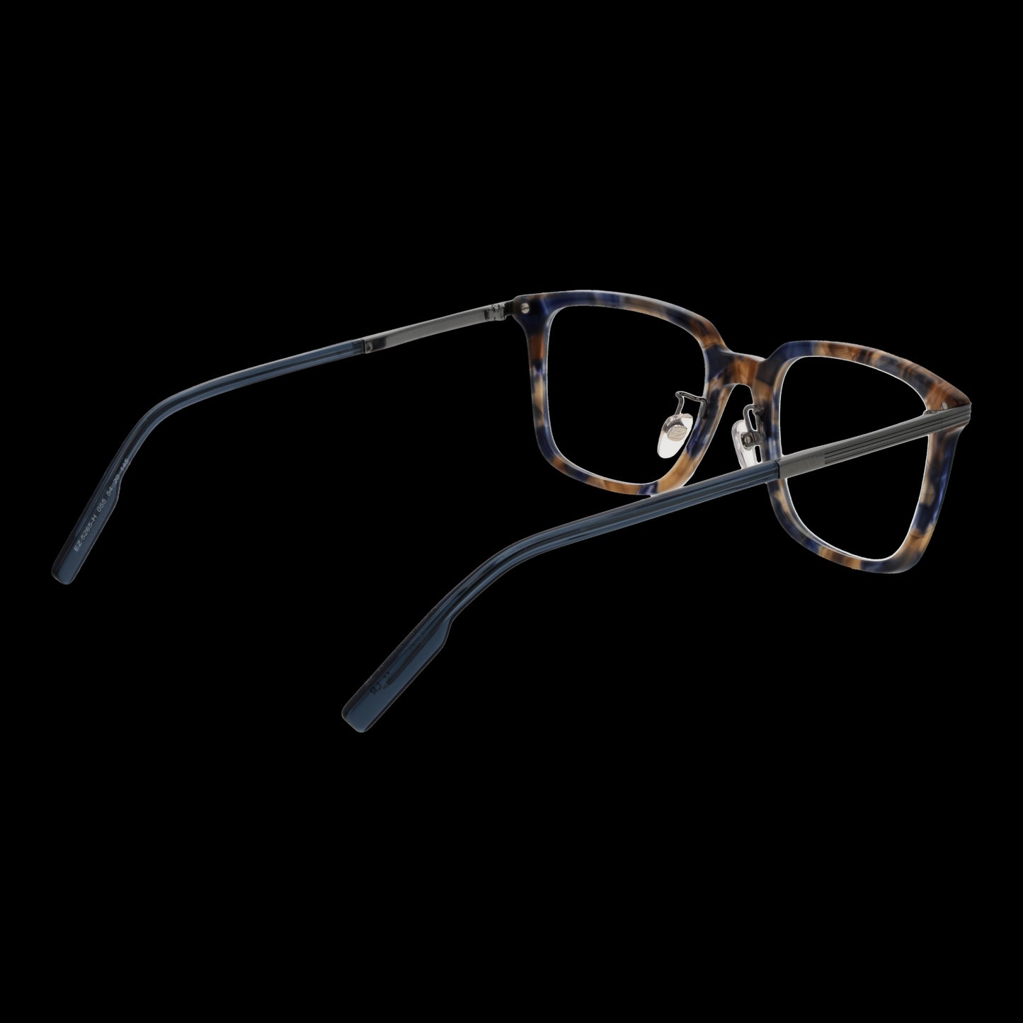ERMENEGILDO ZEGNA MOD. EZ5265-H 54055 SUNGLASSES & EYEWEAR