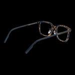 ERMENEGILDO ZEGNA MOD. EZ5265-H 54055 SUNGLASSES & EYEWEAR