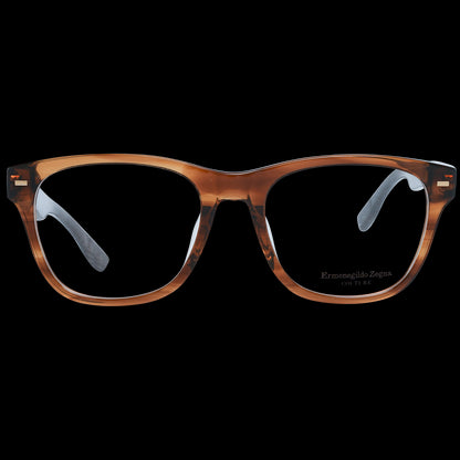 ERMENEGILDO ZEGNA MOD. ZC5001-F 04855