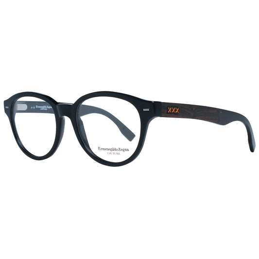 ERMENEGILDO ZEGNA MOD. ZC5002 00151