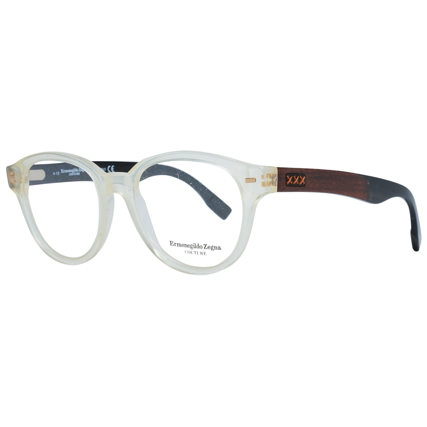 ERMENEGILDO ZEGNA MOD. ZC5002 02651