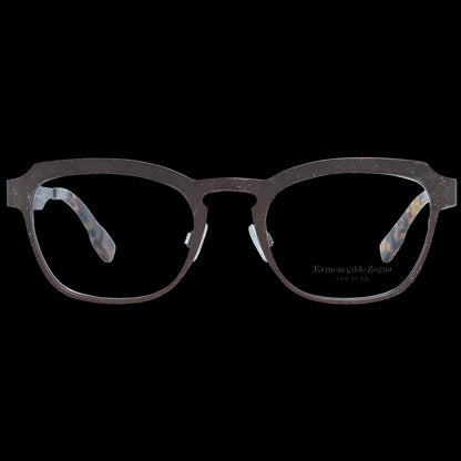 ERMENEGILDO ZEGNA MOD. ZC5004 03849