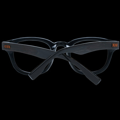 ERMENEGILDO ZEGNA MOD. ZC5005 00147