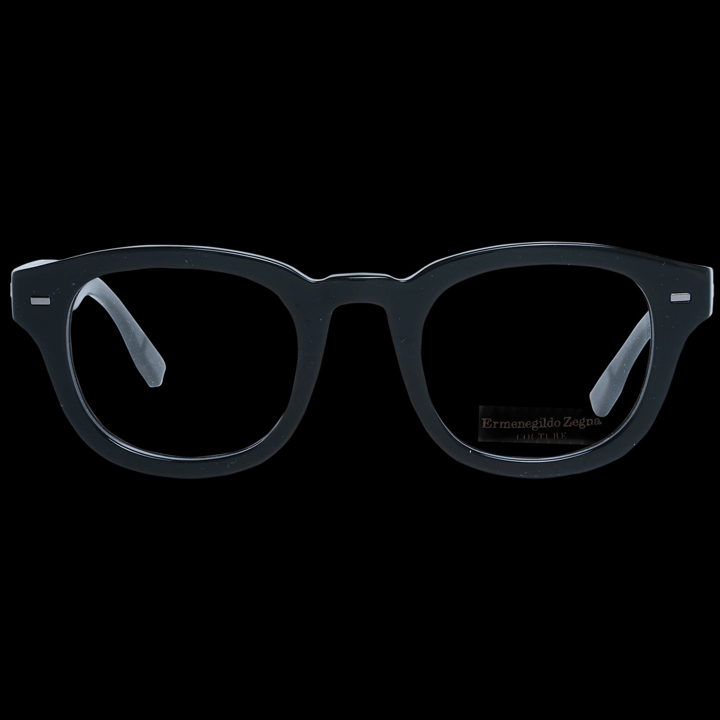 ERMENEGILDO ZEGNA MOD. ZC5005 00147