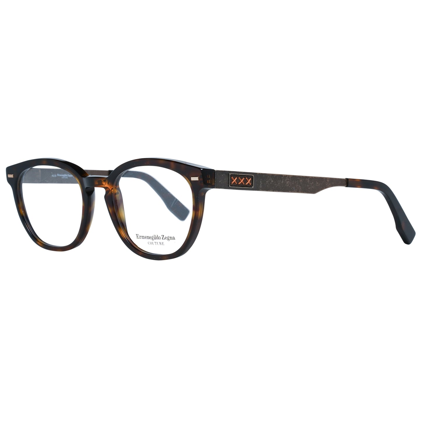 ERMENEGILDO ZEGNA MOD. ZC5007 05250