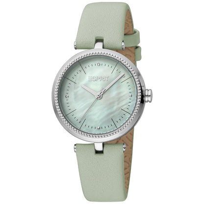 ESPRIT MOD. ES1L296L0035 WATCHES
