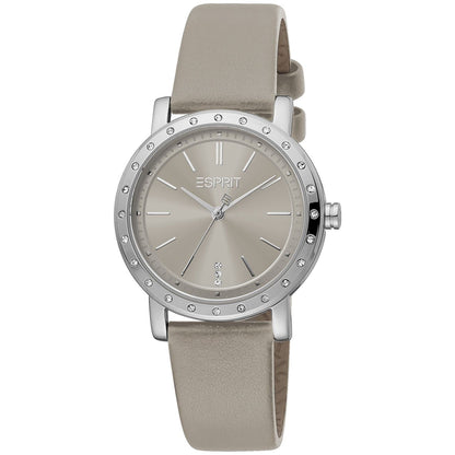 ESPRIT MOD. ES1L298L0115 WATCHES