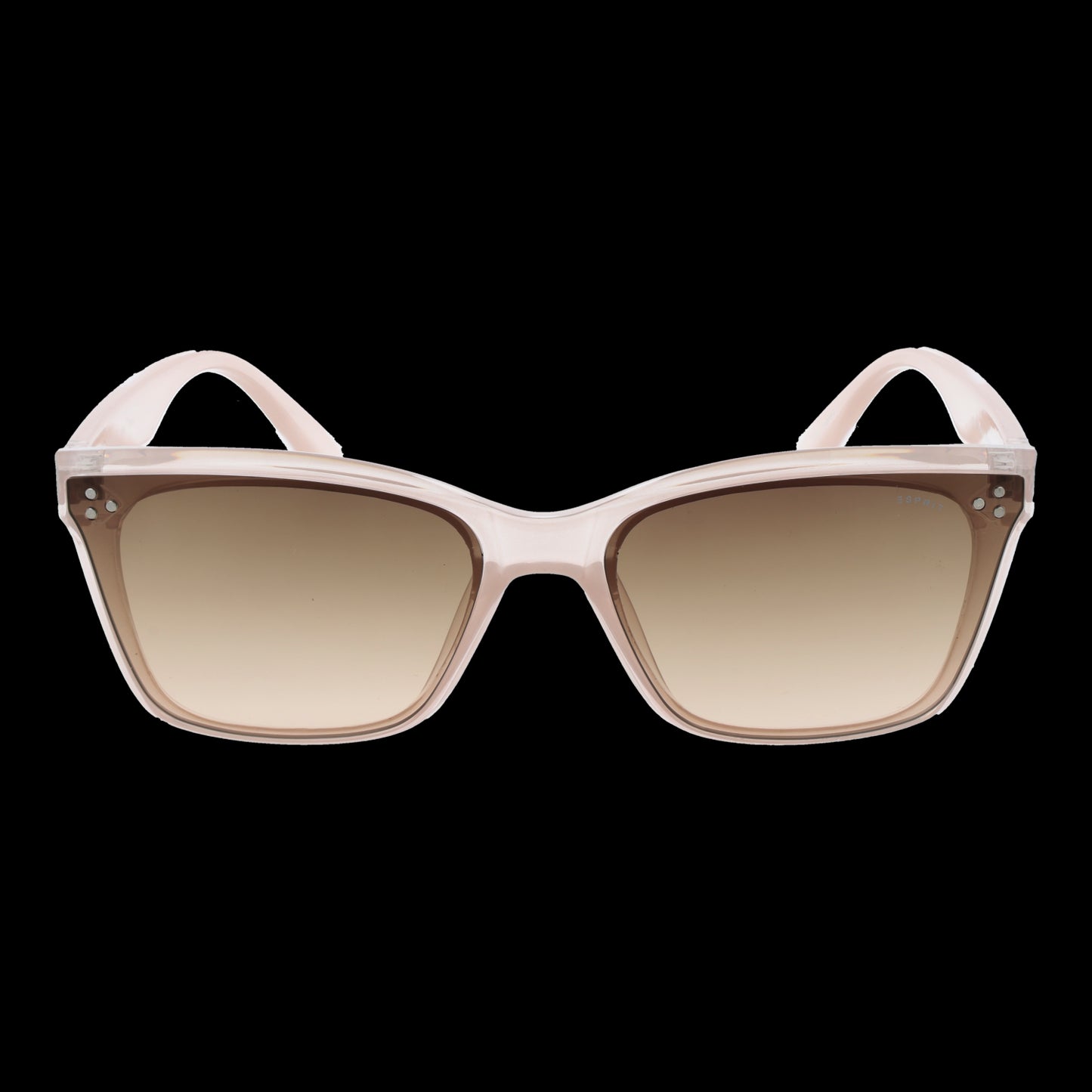ESPRIT MOD. ET39264 62565 SUNGLASSES & EYEWEAR