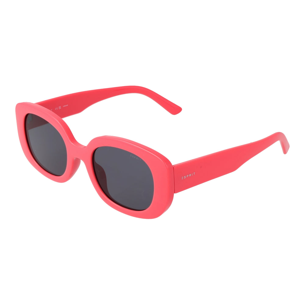 ESPRIT MOD. ET39267 50534 SUNGLASSES & EYEWEAR