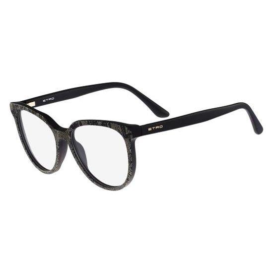 ETRO MOD. ET2613 SUNGLASSES & EYEWEAR