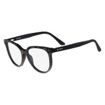 ETRO MOD. ET2613 SUNGLASSES & EYEWEAR
