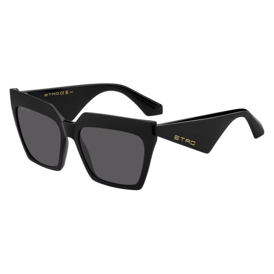 ETRO MOD. ETRO 0001_S SUNGLASSES & EYEWEAR